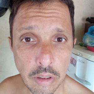 La Primera Vez Que Te Vi (Live)