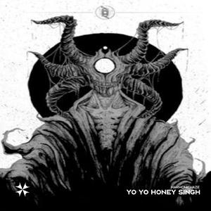 Yo Yo Honey Singh