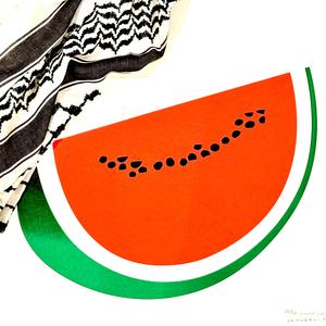 Falestine V1. 10.20.24