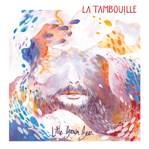 Baroudeur
