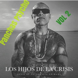 de guanatos para el mundo (feat. Mr Yosie)