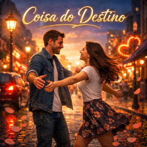 Coisa do Destino