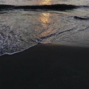 最后一页（男声片段版）（翻自 江语晨）