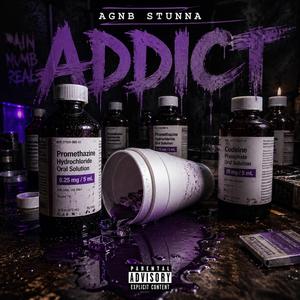 Addict