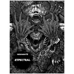 Espectral