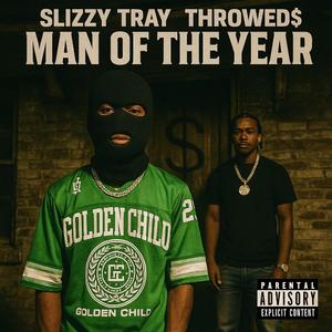 Moty (feat. Throwed$)