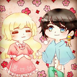 Dear Love（Cover 2OBroject）