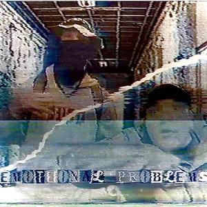 Ęmøtįønął Prøbłęmş (feat. BiggThumbs)