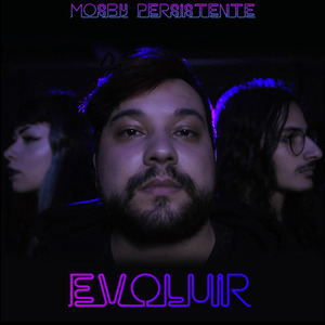 Evoluir