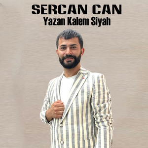 Yazıyorum Seni
