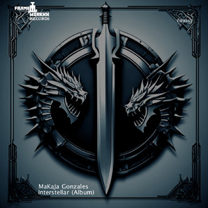 Vastness (Original Mix)