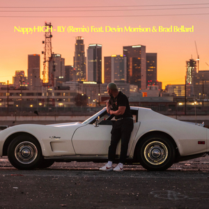 ILY (feat. Devin Morrison & Brad Bellard) (Remix)