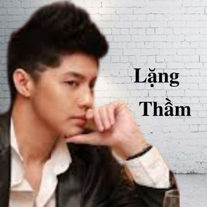 Lặng thầm