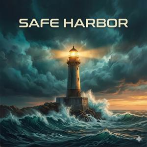 Safe Harbor