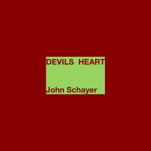 Devils Heart