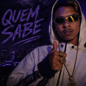 Quem Sabe