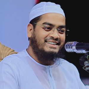 আগে সালাম সালামের গুরুত্ব