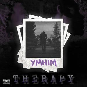 Typa Way (feat. Ziivenchy)