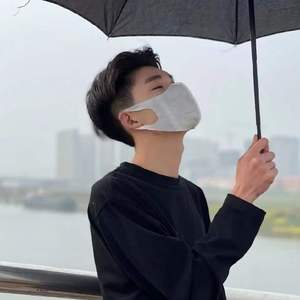 张紫豪-可不可以（翻自艾热西丁）