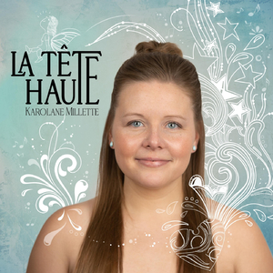 Étincelle