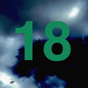 CINESTILL (INSTRUMENTAL)