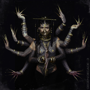 I saw her at K. - Str. 76 (Original Mix)