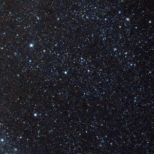 SPACE (feat. Yung Deyo, Smoked1cyn & tp.chris)