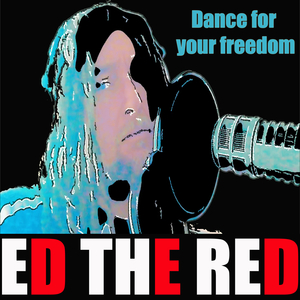 Dance for Your Freedom (Dub Mix)