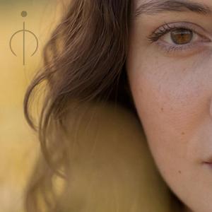 Where the Quiet Opens