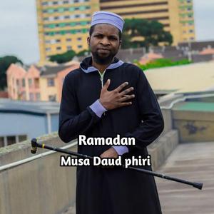 Ramadan | Musa Daud Phiri