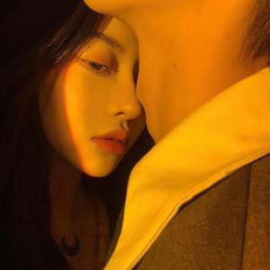 食言（冷cool女声版）（翻自 呆呆破）