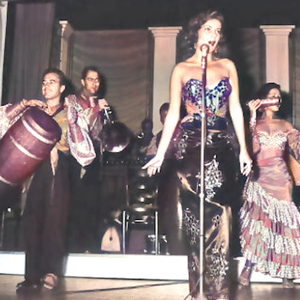 A Mi Manera (Remastered)