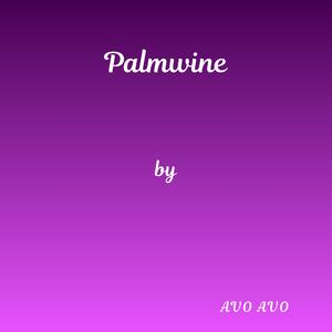 Palmwine