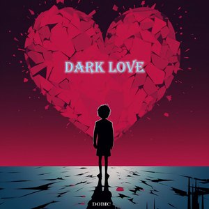 Dark Love