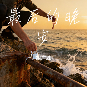 最后的晚安