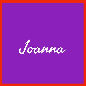 Joanna