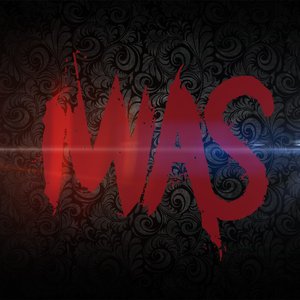 Iwas