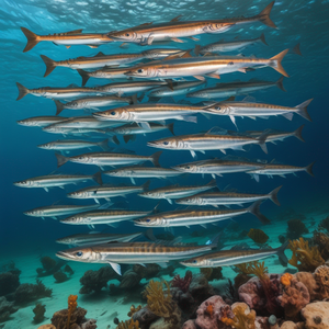 TC Barakuda Mellendorf e.V. by @shakycadenzas622