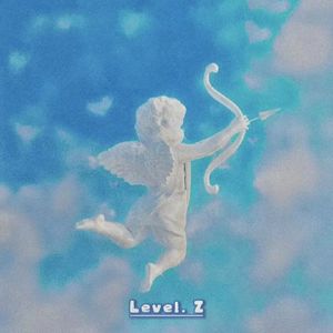 一见倾心（Prod.Gr33nart Beats)