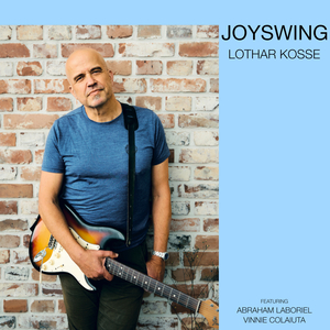 Joyswing