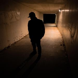 Backslide (feat. Wendy Lucas)