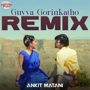 Guvva Gorinkatho Remix (From "Subramanyam For Sale")