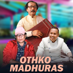 Othko Madhuras