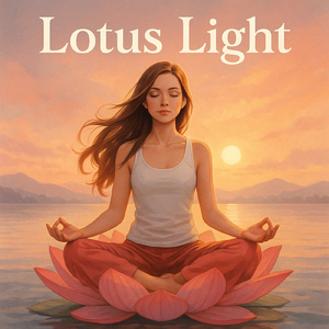 さざ波リフレイン 慈しむギターの波間を漂う