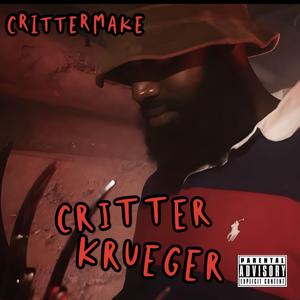 Critter krueger