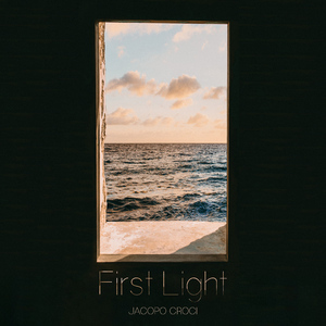 First Light