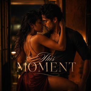 If We Leave Right Now