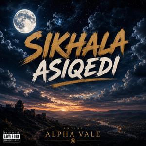 Sikhala Asiqedi