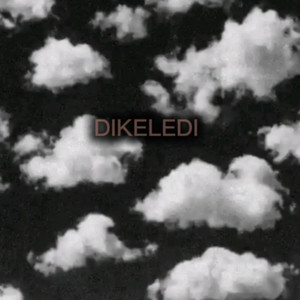 DIKELEDI