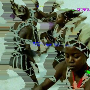 world was mine (or domain blues)